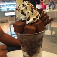 sfree เซ็นทรัล แจ้งวัฒนะ