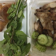 จ่าอ๊อด