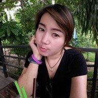 ครัวสะแตกหม่าล่า&บ้านปลาเผา ปราจีนบุรี