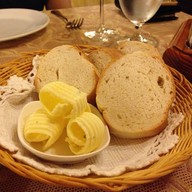 Giorgio Italian Restaurant