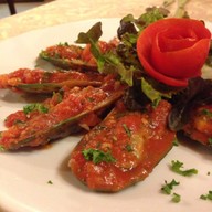 Giorgio Italian Restaurant