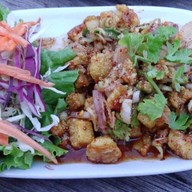 กินกะหม่อม