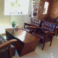 รักกัน Coffee&Cake