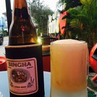 รักกัน Coffee&Cake