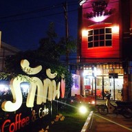 รักกัน Coffee&Cake