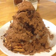 ชี้นิ้ว ทับสะแก