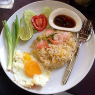 รักกัน Coffee&Cake