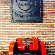 รักกัน Coffee&Cake