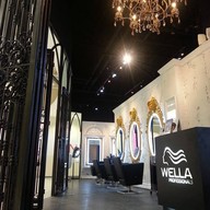 ANGEL & DEMON Tesco Lotus บางใหญ่