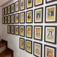 รักกัน Coffee&Cake