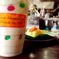 Know Coffee