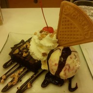 Swensen's บิ๊กซีนครสวรรค์