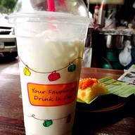 Know Coffee