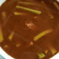 ข้าวแทนคุณ