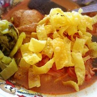 กินเต๋วกัน