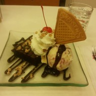 Swensen's บิ๊กซีนครสวรรค์