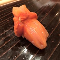 Sushi Yoshitake