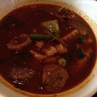 กัลลิเวอร์ สุขุมวิท