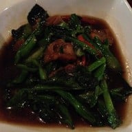 กัลลิเวอร์ สุขุมวิท