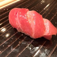 Sushi Yoshitake
