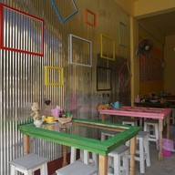 เกี๋ยวต๋วย