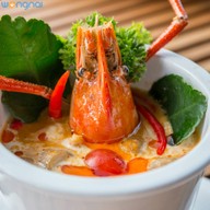 Gorillaz Club&Restaurant