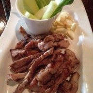 กัลลิเวอร์ สุขุมวิท