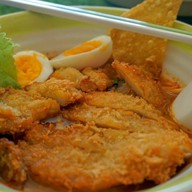 เกี๋ยวต๋วย