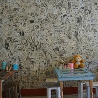 เกี๋ยวต๋วย