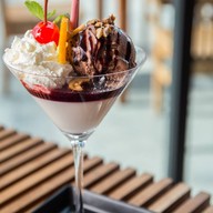 Gorillaz Club&Restaurant