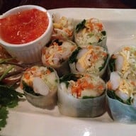 กัลลิเวอร์ สุขุมวิท