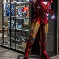 Gorillaz Club&Restaurant