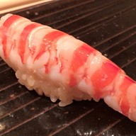 Sushi Yoshitake
