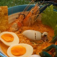 เกี๋ยวต๋วย