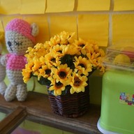 เกี๋ยวต๋วย