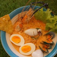 เกี๋ยวต๋วย