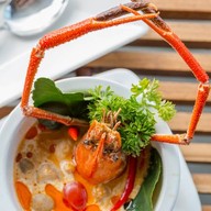 Gorillaz Club&Restaurant