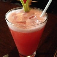 กัลลิเวอร์ สุขุมวิท