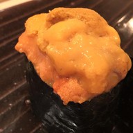 Sushi Yoshitake