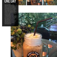 Ninety-nine Coffee