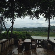 P. Guest House and Country Resort