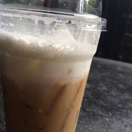 Pod Hostel-Cafe-Designshop