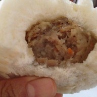 ร้านคุณป้อม