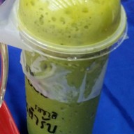 ชาพะยอม ศูนย์ราชการแจ้งวัฒนะ