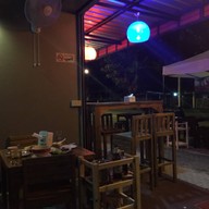 Bella Bar