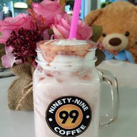 Ninety-nine Coffee