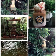 Ninety-nine Coffee