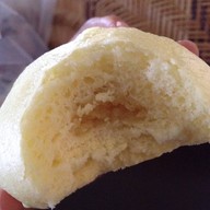 ร้านคุณป้อม