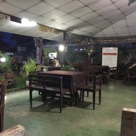 ลาบอีสานขวัญใจคนจน,ลาบอีสานขวัญใจวังทอง