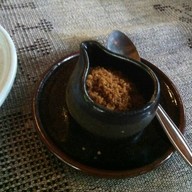 ดอยดินแดง พอตเตอร์รี่